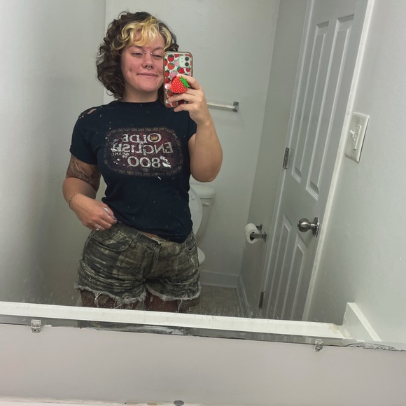 creepykelsey26